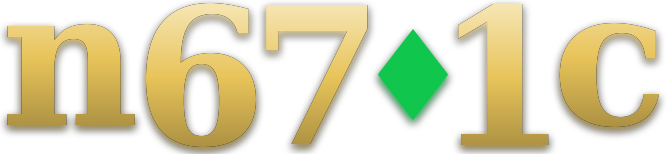 n6701c logo