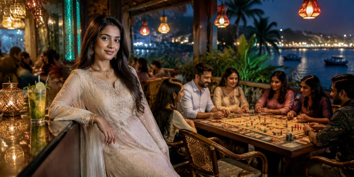 n6701c আপনার অ্যাকাউন্ট ও ওয়ালেট কীভাবে সুরক্ষিত থাকে